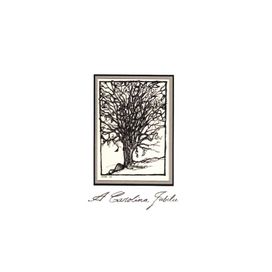 A Carolina Jubilee - 2003 • Álbum