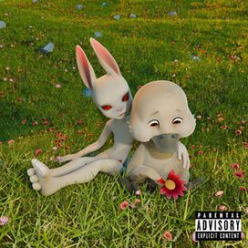Murderous Melodies I (Deluxe Edition) - 2024 • Álbum