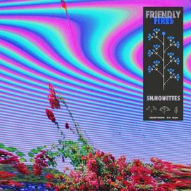 Inflorescent - 2019 • Álbum