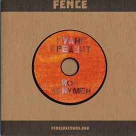 Your Henchmen - 2018 • Álbum