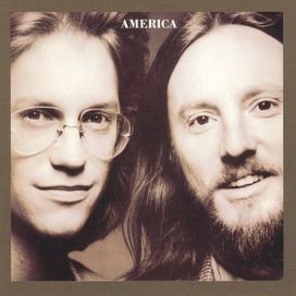 Silent Letter - 1979 • Álbum