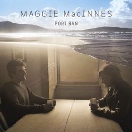 Port Bàn - 2020 • Álbum