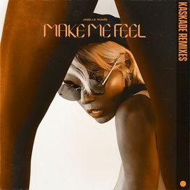 Make Me Feel (Kaskade Remixes) - 2018 • Single/EP