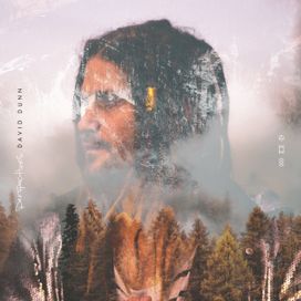 Perspectives - 2020 • Álbum