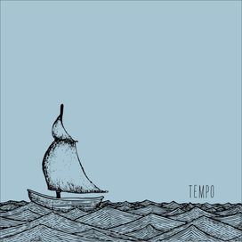 Tempo - 2014 • Álbum