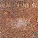 Série Bis: Clementina de Jesus - 2005 • Álbum