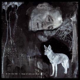 Songs Of Love And Death - 2017 • Álbum