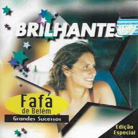 Brilhantes - 2000 • Coletânea