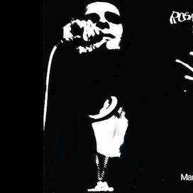 Rosa dos Ventos -O Show Encantado  - 1971 • Álbum