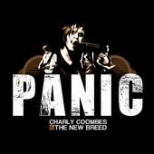 Panic - Charly Coombes &amp; The New Breed