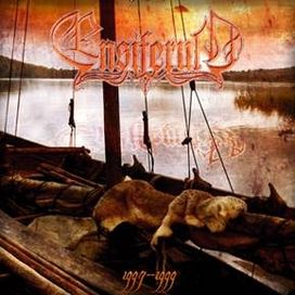 1997-1999 (Demo Re-lease) - 2005 • Álbum