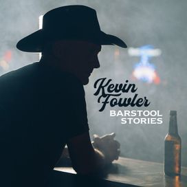 Barstool Stories - 2019 • Álbum