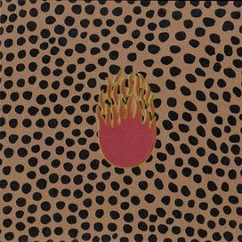 Deliquescence - 2017 • Álbum