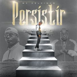 Persistir  - 2022 • Single/EP