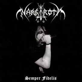 Semper Fidelis - 2007 • Álbum