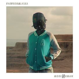 modeHuman - 2014 • Álbum