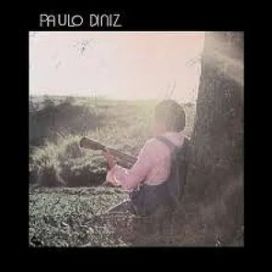 Lugar Comum - 1973 • Álbum