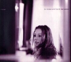 To Venus And Back - 1999 • Álbum