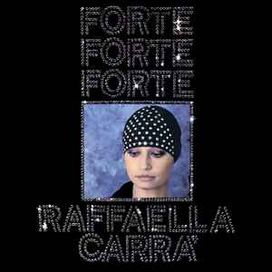 Fuerte, Fuerte, Fuerte (Spanish version) - 1976 • Álbum