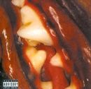 Carnivore - 2001 • Álbum