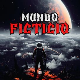 Mundo Ficticio - 2024 • Sencillo/EP