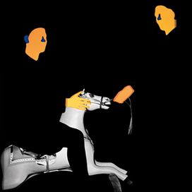 Loss Of Life - 2024 • Álbum
