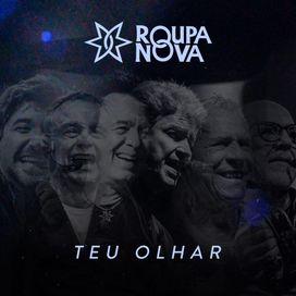 Teu Olhar  - 2025 • Sencillo/EP
