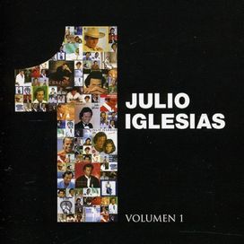 Volumes 1 &amp; 2 (2011) - 2012 • Coletânea