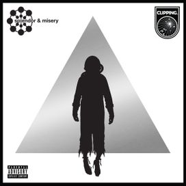 Splendor and Misery - 2016 • Álbum