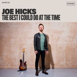 The Best I Could Do At The Time - 2022 • Álbum