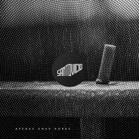 Apenas Unas Horas - 2017 • Álbum