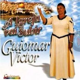 A Igreja Vai Subir - 1999 • Álbum