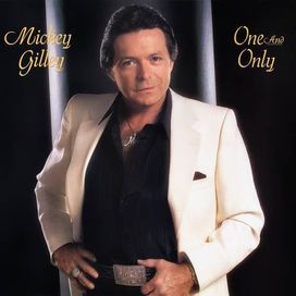One And Only - 1986 • Álbum
