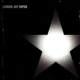Super - 1998 • Álbum