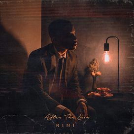 After The Sun - 2018 • Sencillo/EP