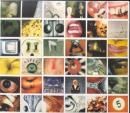 No Code - 1996 • Álbum