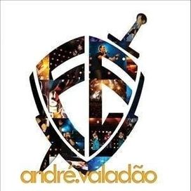Fé - 2009 • Álbum