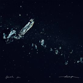 deep - 2020 • Single/EP