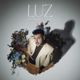 Luz - 2026 • Álbum