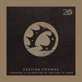 Voice Of Truth (feat. Steven Curtis Chapman) - 2023 • Single/EP