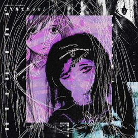 Sewerslvt Presents: Cynthoni, Pt. 1 - Cynthoni