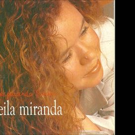 Resgatando Sonhos - 2001 • Álbum