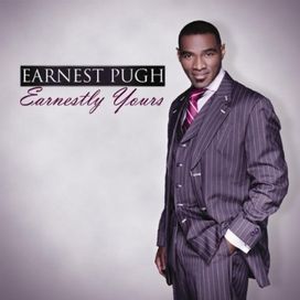 Earnestly Yours - 2011 • Álbum