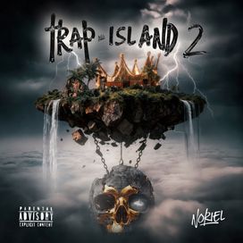 Trap Island 2 - Noriel