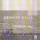 Perversion - 1998 • Álbum