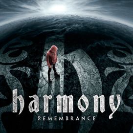 Remembrance  - 2015 • Sencillo/EP