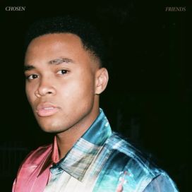 Friends - 2023 • Sencillo/EP