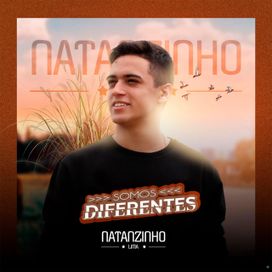 Somos Diferentes - 2021 • Sencillo/EP