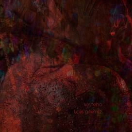 Vermelho - Lucas Gutierrez