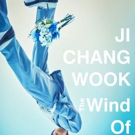 The Wind Of Spring - 2024 • Single/EP